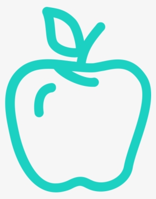 Healthy Snacks & Drinks - #7949587