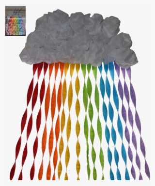 Crepe Png Stock By Mom Espeace On - Pattern #7949664