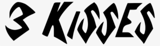 Clip Art #7949700