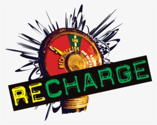 News Flash - Emblem #7949703