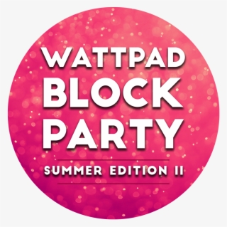 1 Reply 3 Retweets 5 Likes - Circle #7949753