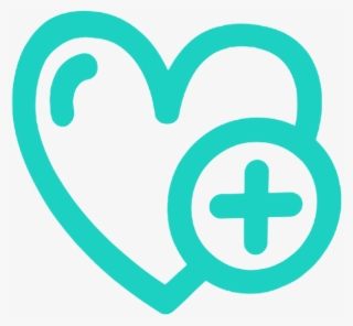 Full Health Benefits - - Icon #7949788