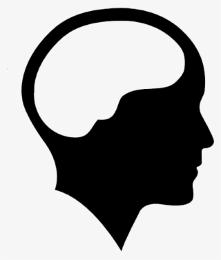 To Date, Delirium Detection Is “too Little, Too Late” - Mente De Um Psicopata #7949832