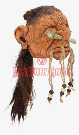 Brule La Gomme Pas Ton Ame #7949907