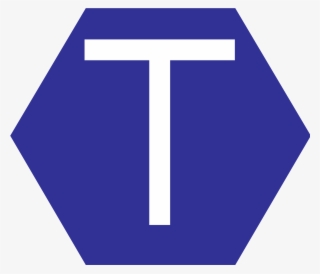 Open - Sign #7949913