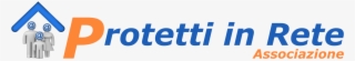 Protetti In Rete Conegliano - Graphic Design #7949915