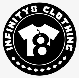 Iniciativas Y Sorteos - Wattpad Circle #7949983