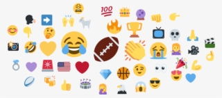 Ciudad De México #7949987