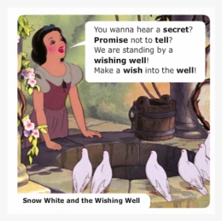 Share - Steel-toe Boot #7950049