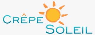 Crepe Soleil #7950050