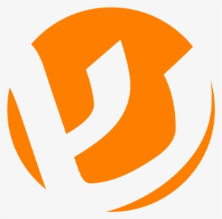 Christen Democratisch App&232l Nl Logosvg Wikipedia #7950092