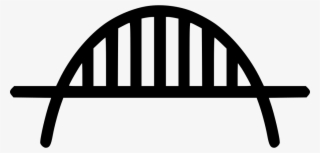 Png File Svg - Vector Graphics #7950101