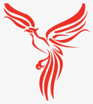 Fenix Clipart Png - Fenix Icon Png - Free Transparent PNG Download - PNGkey