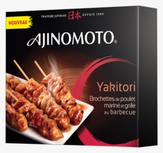 Of These Pieces Of Marinated Chicken Fillets, Coated - Ajinomoto #7950180 Of These Pieces Of Marinated Chicken Fillets, Coated - Ajinomoto #7950180