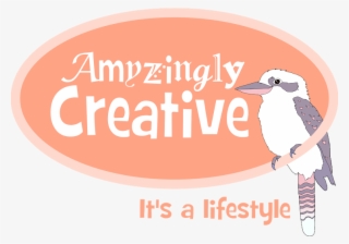 Fuentes De Chocolate #7950184