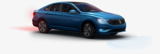 Intro Vehicle - 2019 Vw Jetta Png #7950319
