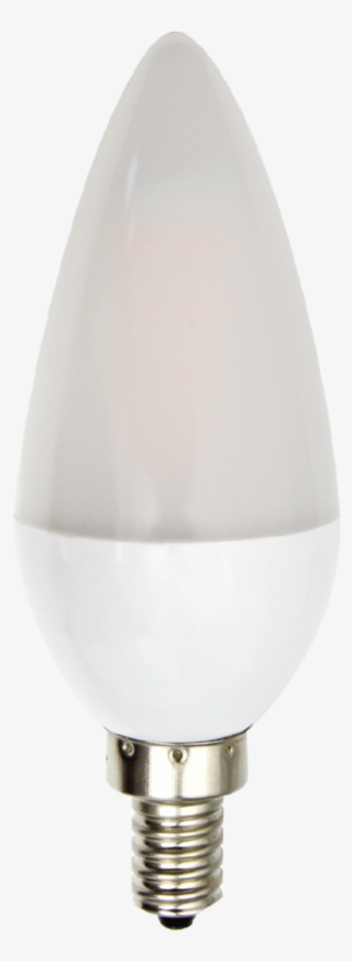 Blaze Candelabra - Sconce #7950322