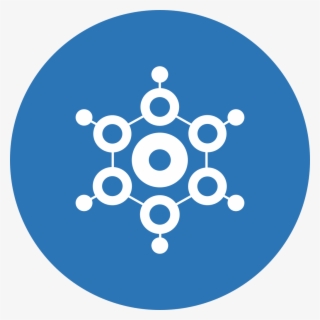 Bridgecoin Bco Icon - Quality Focus Icon #7950341