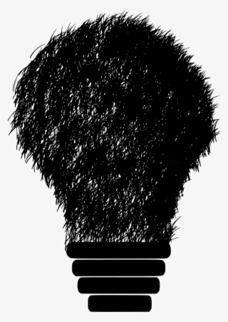 Download Png - Transparent Sustainable Png #7950344