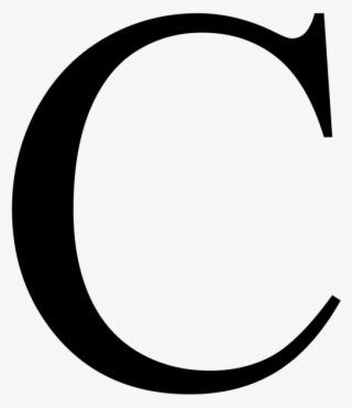 Clip Art #7950366