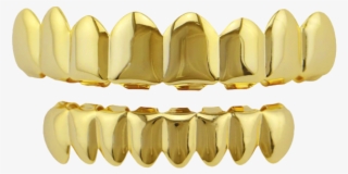 Best In The Game - Grils En Los Dientes #7950462