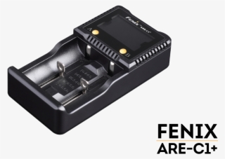 Adapter 15v 5a #7950594