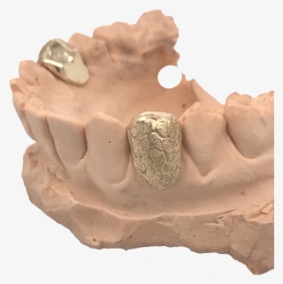 Grillz Sale Event - Carving #7950604