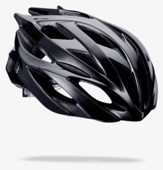Skip To The Beginning Of The Images Gallery - Bicycle Helmet #7950636