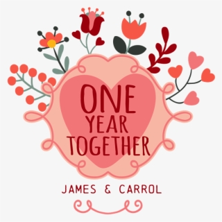 Favorite - Greeting Cards For 3rd Anniversary #7950662