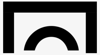 Png File Svg - Circle #7950665