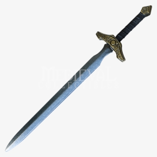 Dagger #7950758