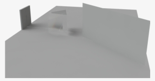 Scene - Brutalist Architecture #7950982