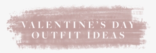 Vday-outfit - Portable Network Graphics #7950988