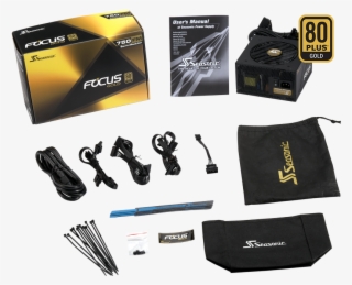 80 Plus Gold #7951061