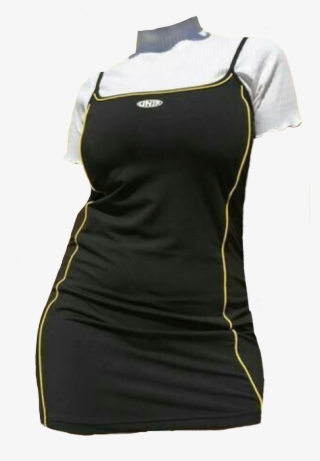 Pin By Sarah Bert On Clothing In 2018 - Vest #7951095