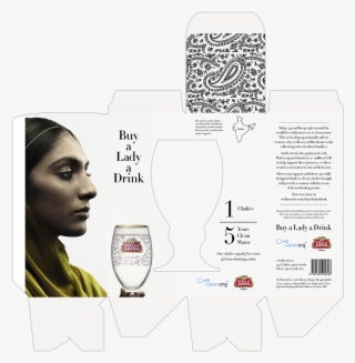 30700 Balad Box Ind Did M10 - Flyer #7951098