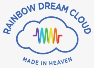 Rainbow Effect Png #7951136