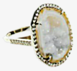 Aesthetic Sticker - Engagement Ring #7951137