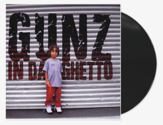 Image - Wall Clock #7951142