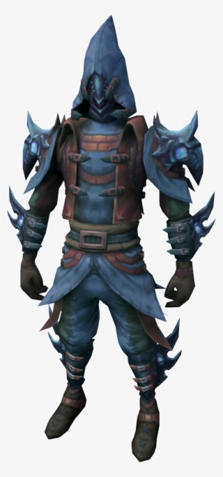 Runescape Camouflage Outfit #7951193 Runescape Camouflage Outfit #7951193