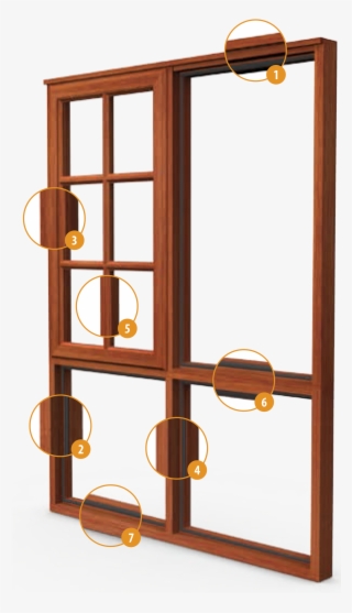 Styles Available - Shelving #7951232