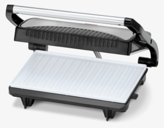 Kent Sandwich Grill #7951259