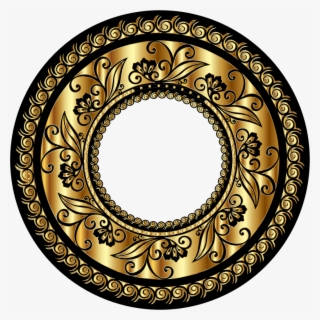 Momdala Minus Text And Mom Gold - City Of Cape Town Nature Reserves #7951261