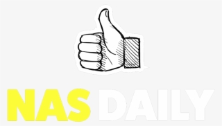 Daily Facebook Videos - Illustration #7951303