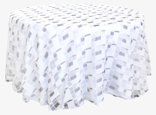 721k 3554 27 May 2018 - Tablecloth #7951324