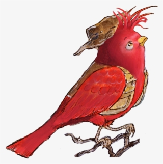 Help Me Find Dinosaur Bones - Illustration #7951328