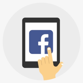 Daily Support And Guidance From Our Private Facebook - Sign #7951349