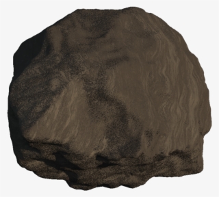 Rock6 - Boulder #7951352 Rock6 - Boulder #7951352