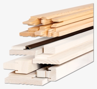 Injection Moulding And Centrifical Casting - Plywood #7951355