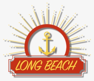 2017 Roundin' 3rd Sports Bar And Grill - First Day Of Ramadan #7951393